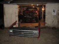 stuff 033 - Copy.jpg