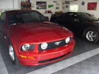 Garage Photo 4.jpg