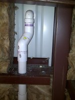 Shed drain vent corrected.jpg