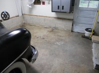 Garage 2011 Redo 003.jpg