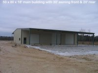 Copy of photo_4.jpg