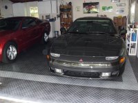 Garage Photo 5.jpg