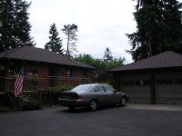 garage small.JPG