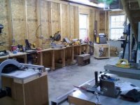 garage2.jpg