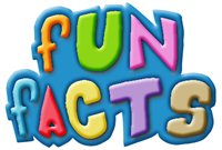 funfact.jpg