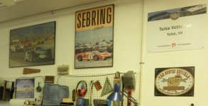 NW wall hangings.jpg NW wall hangings.jpg