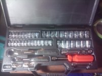 2010-10-05 18.06.58.jpg