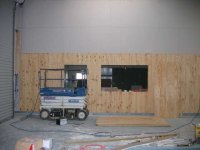 Copy of photo_12.jpg