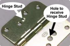 hingepin.jpg