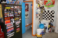 149.jpg