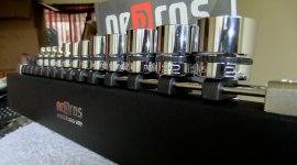 nepros 003.jpg