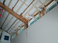 709-Library-Ladder-99.JPG