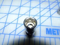 snapon sockets 001.jpg