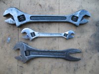 crescent double and diamond2.JPG