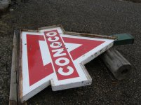 philco and conoco 010.jpg
