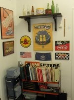 Ne office corner.jpg Ne office corner.jpg