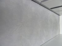 Mastertop 100_3.JPG