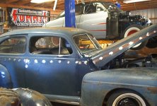 1948 sedan.jpg