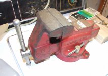 Torco_Craftsman-01a.jpg