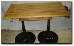 ww-bench-1.JPG