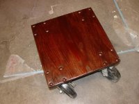STOOL.JPG