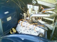 36 flathead.jpg