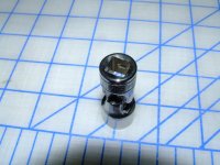 snapon sockets 002.jpg