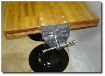 ww-bench-2.JPG