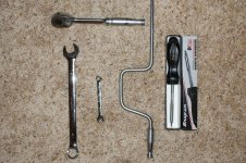 snapon 001.jpg