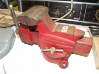Torco_Craftsman-01b.jpg