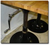 ww-bench-3.JPG