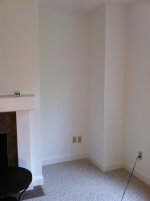 IMG_1302 (Large).JPG