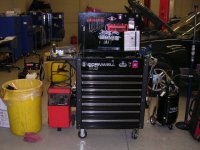 cart 001.jpg