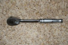 snapon 002.jpg