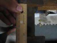 IMG_2891.jpg