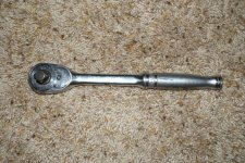 snapon 003.jpg
