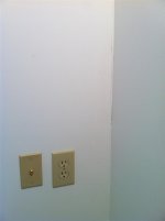 IMG_1303 (Large).JPG