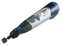 Dremel.jpg