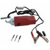 12v chainsaw.jpg