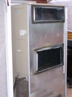 100_8499.jpg