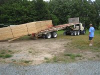 IMG_5281 (Medium).jpg IMG_5281 (Medium).jpg