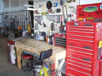 shop pics 002.jpg