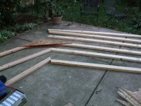 Shed 002.jpg