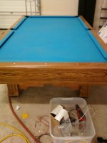 pool.jpg