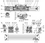 746-Air-Cylinder-01.JPG