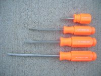 Craftsman Orange Screwdrivers.jpg