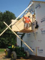IMG_5350 (Medium).jpg IMG_5350 (Medium).jpg