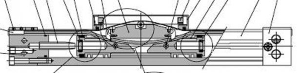 747-Air-Cylinder-02.JPG