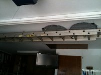 ladder2.jpg