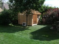 Shed 013.jpg